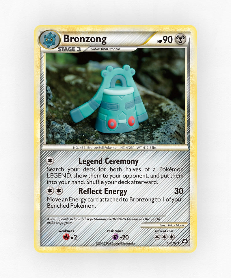 pk-hgss4-15-non-holo