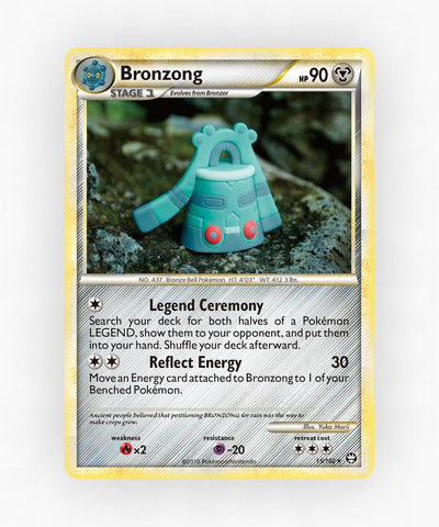 pk-hgss4-15-non-holo