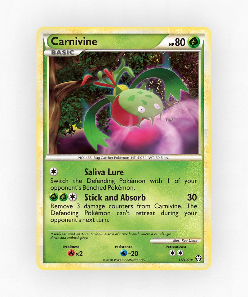 pk-hgss4-16-reverse-holo