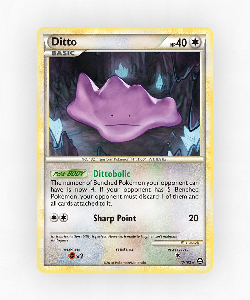 pk-hgss4-17-non-holo