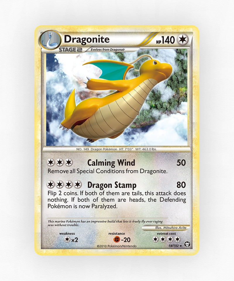 pk-hgss4-18-reverse-holo