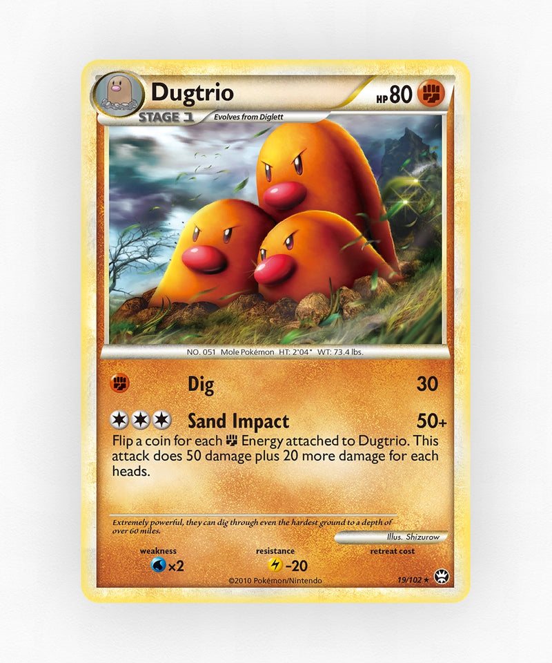pk-hgss4-19-reverse-holo