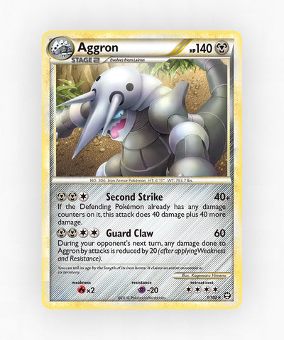pk-hgss4-1-holo
