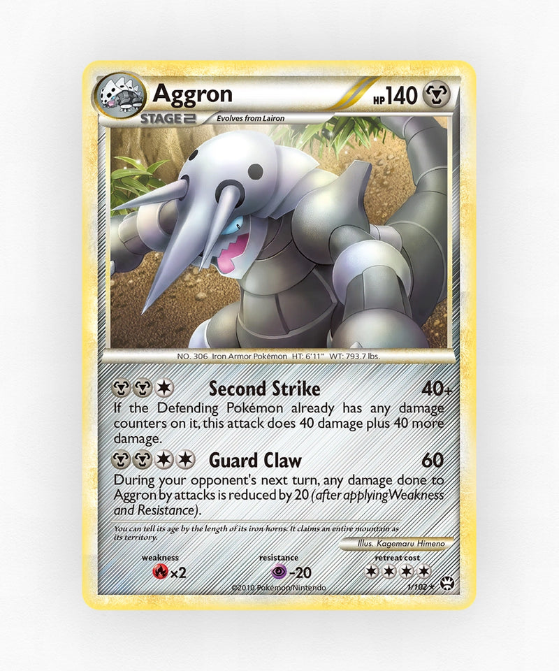 pk-hgss4-1-reverse-holo