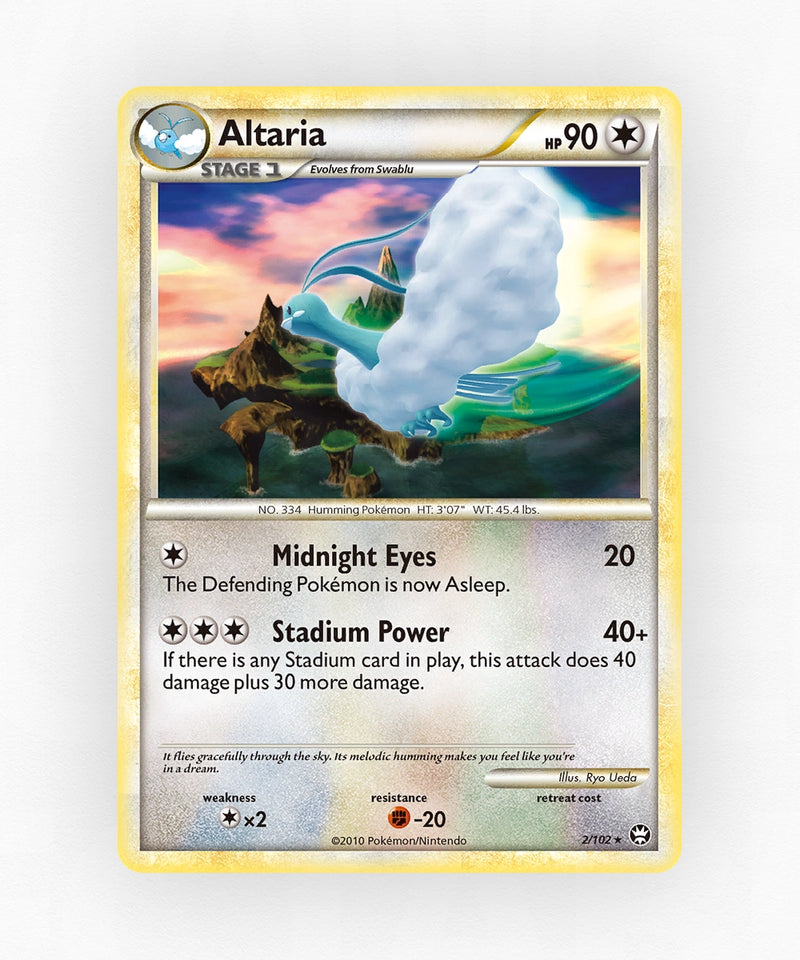 pk-hgss4-2-holo