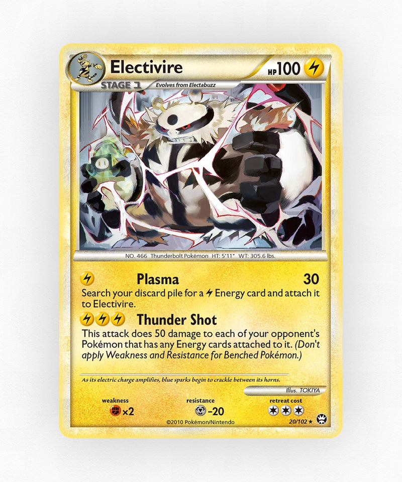 pk-hgss4-20-reverse-holo