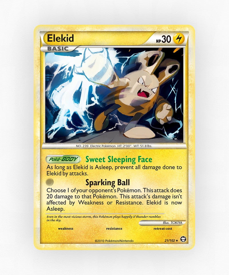 pk-hgss4-21-non-holo