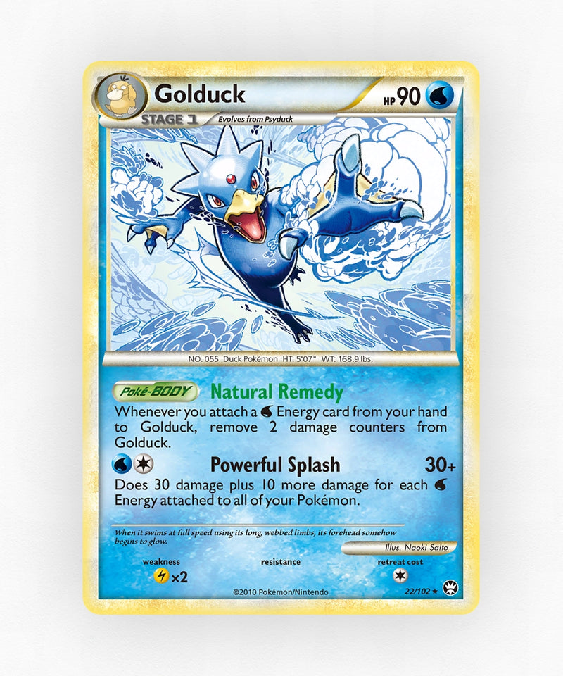 pk-hgss4-22-non-holo