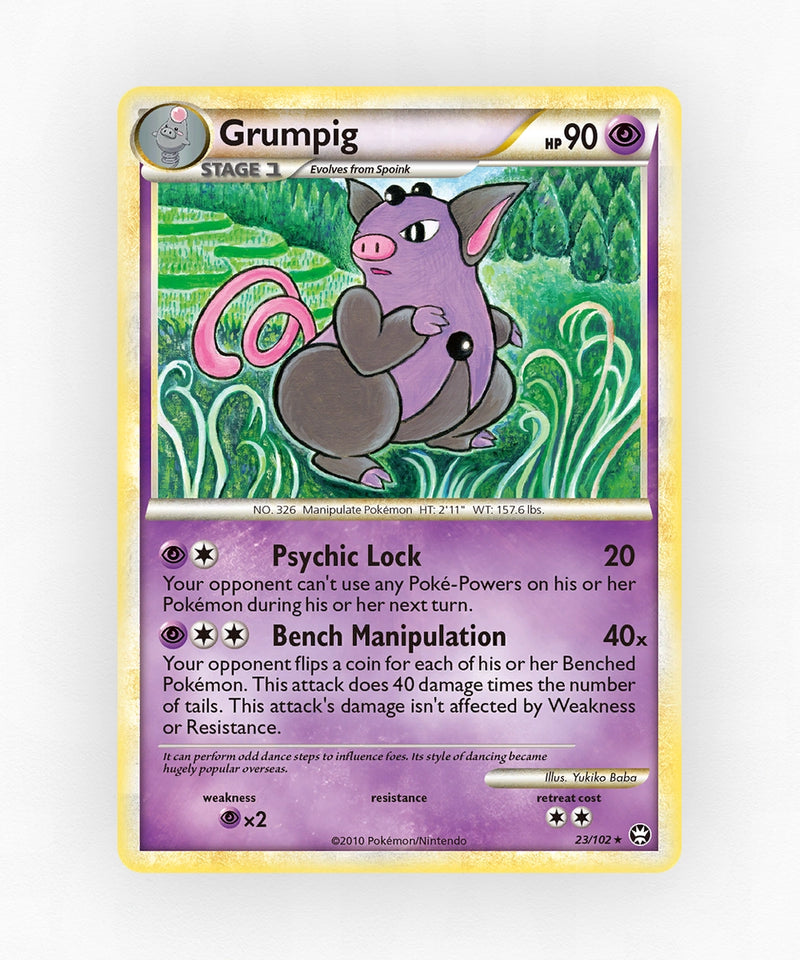 pk-hgss4-23-reverse-holo