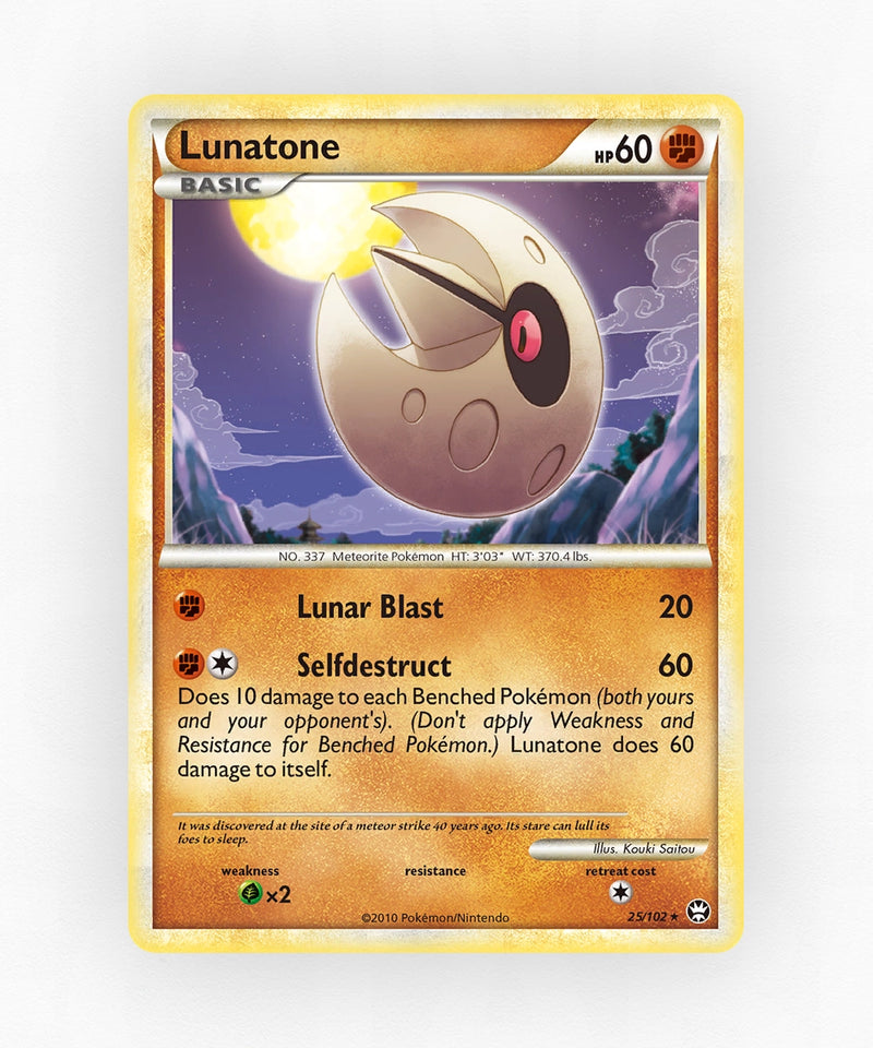 pk-hgss4-25-non-holo