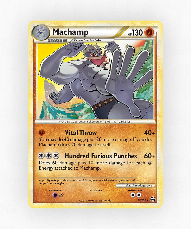 pk-hgss4-26-reverse-holo