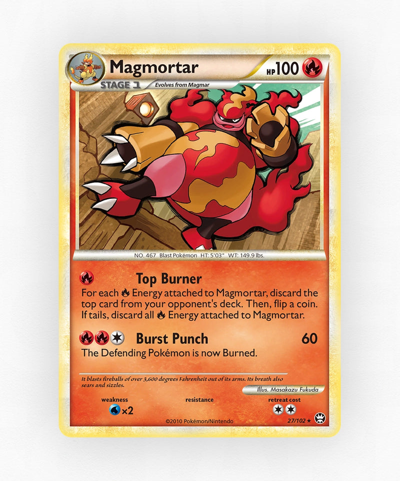 pk-hgss4-27-non-holo