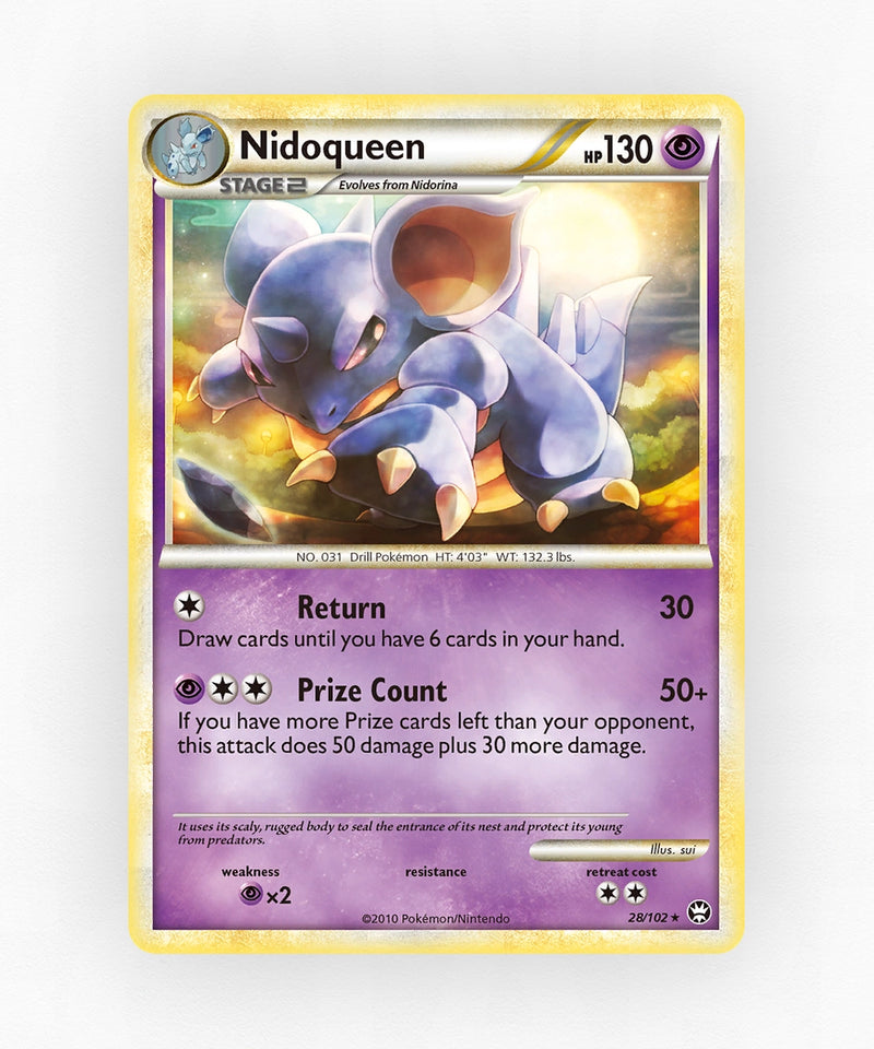 pk-hgss4-28-non-holo
