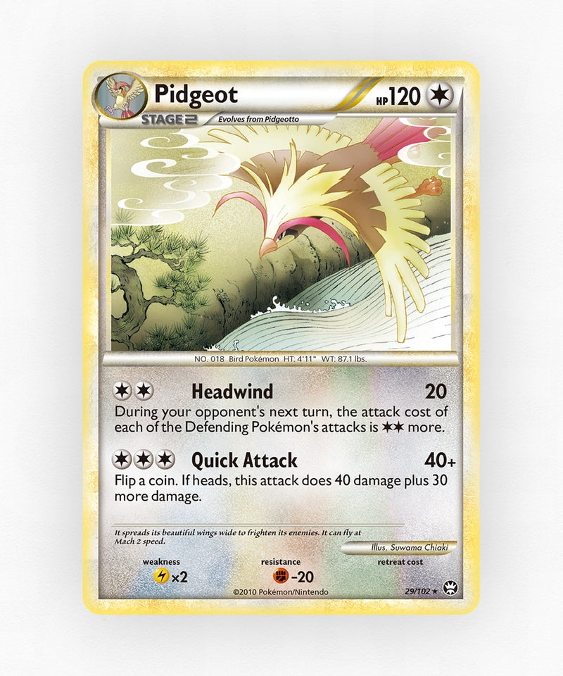 pk-hgss4-29-reverse-holo