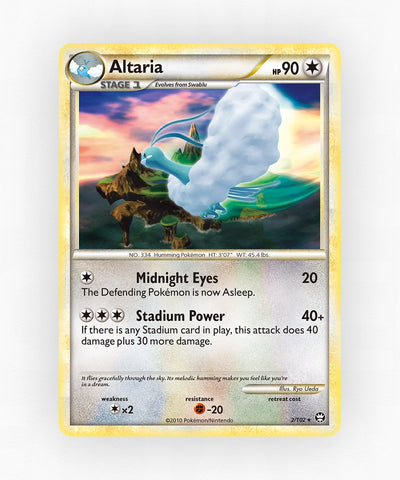 pk-hgss4-2-reverse-holo