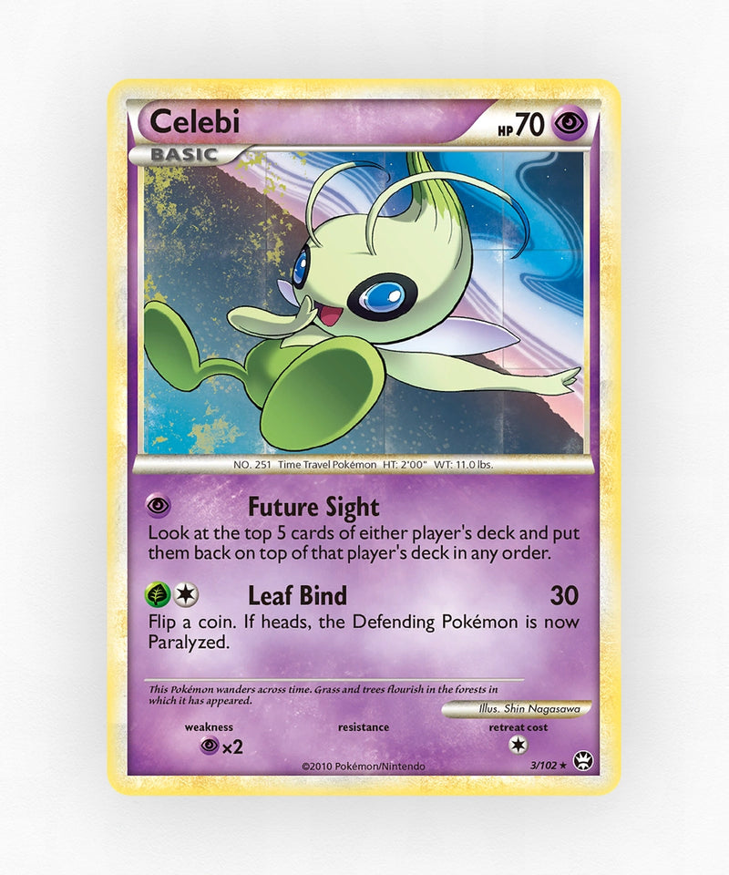 pk-hgss4-3-non-holo