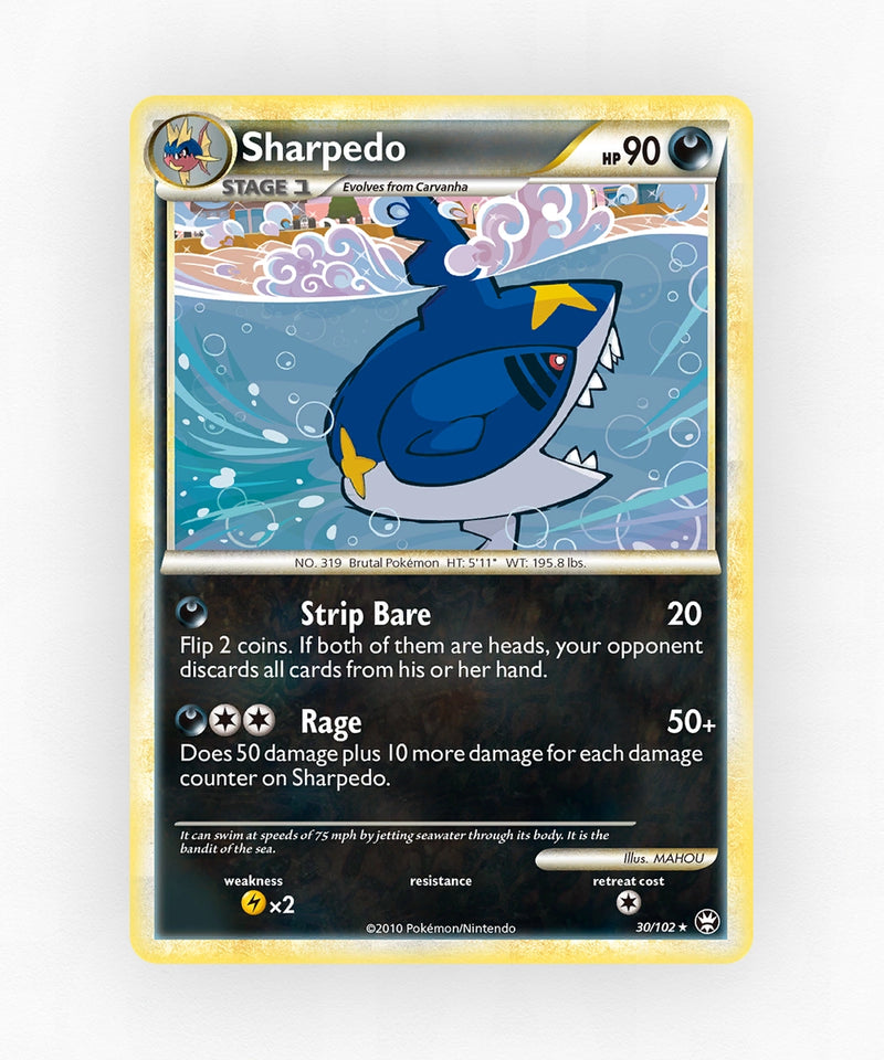 pk-hgss4-30-reverse-holo