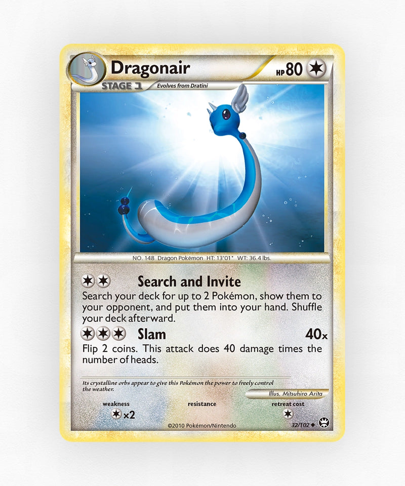 pk-hgss4-32-non-holo