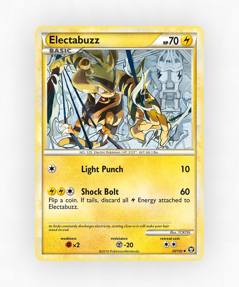 pk-hgss4-33-non-holo