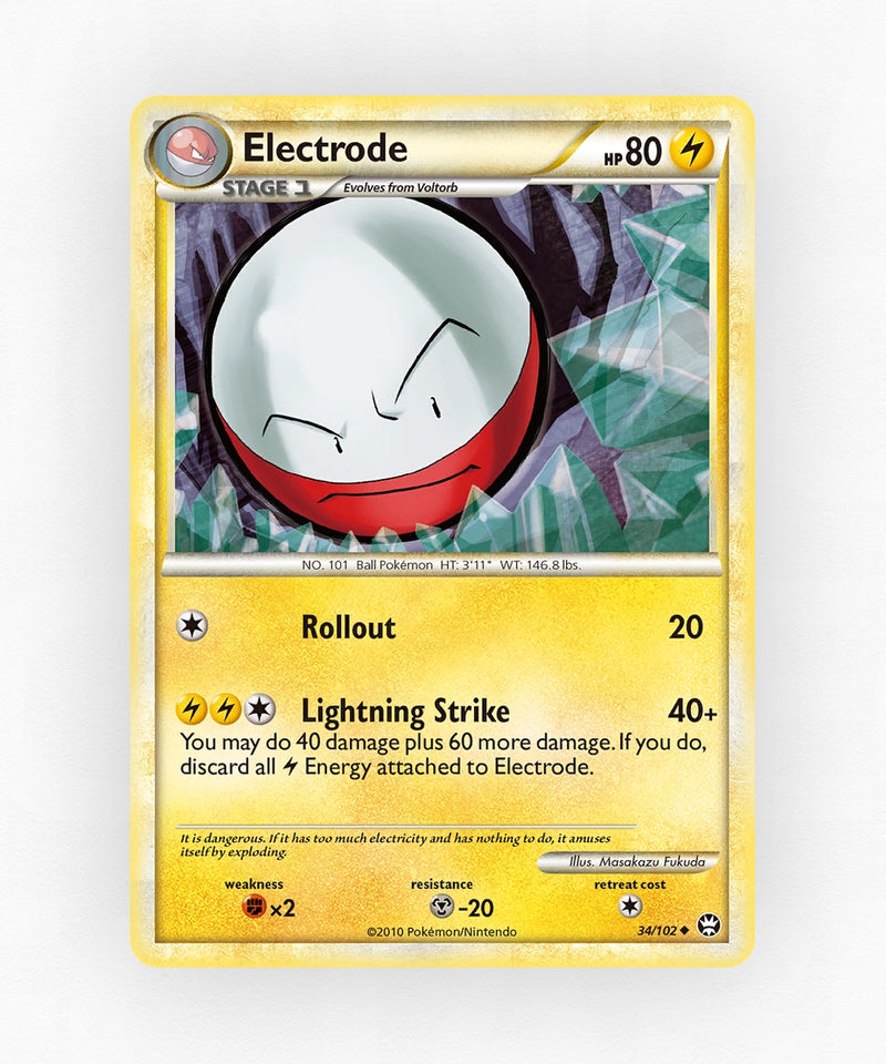 pk-hgss4-34-non-holo