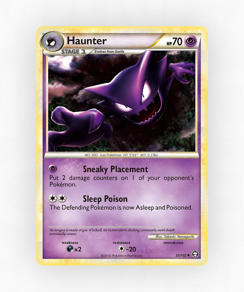 pk-hgss4-35-reverse-holo
