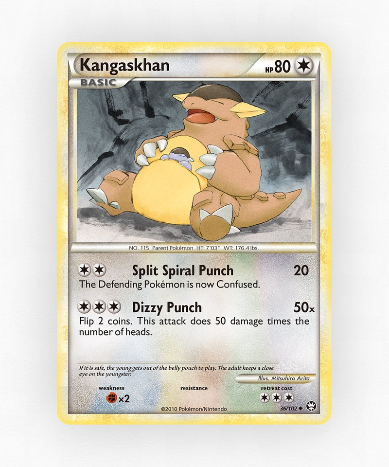pk-hgss4-36-reverse-holo
