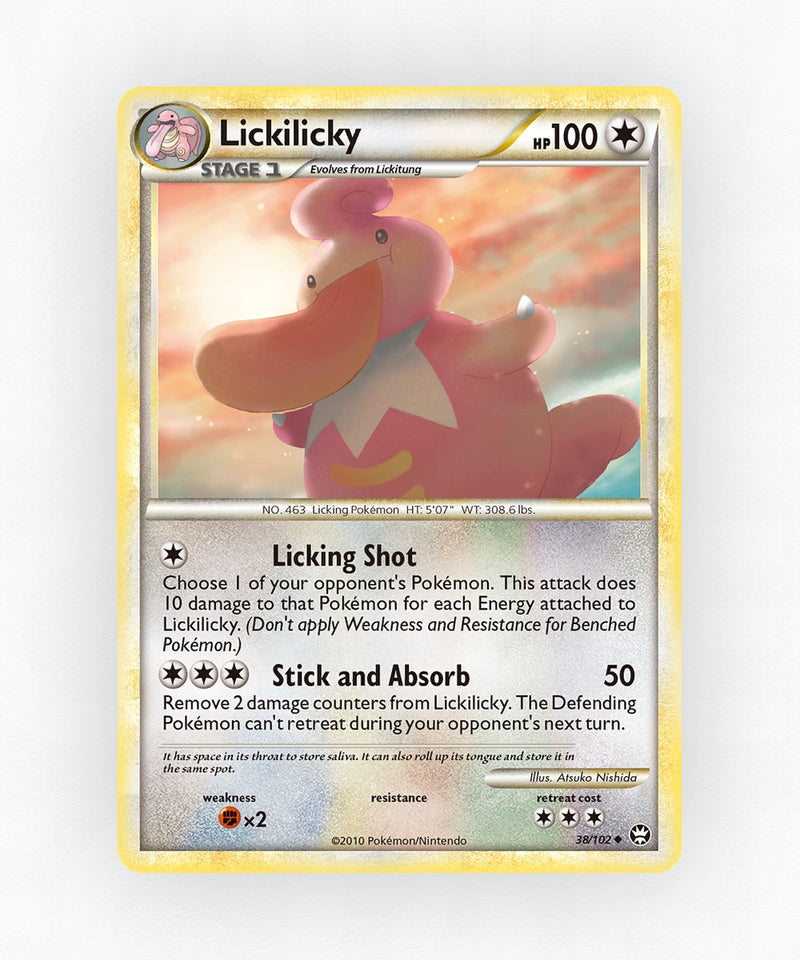 pk-hgss4-38-non-holo