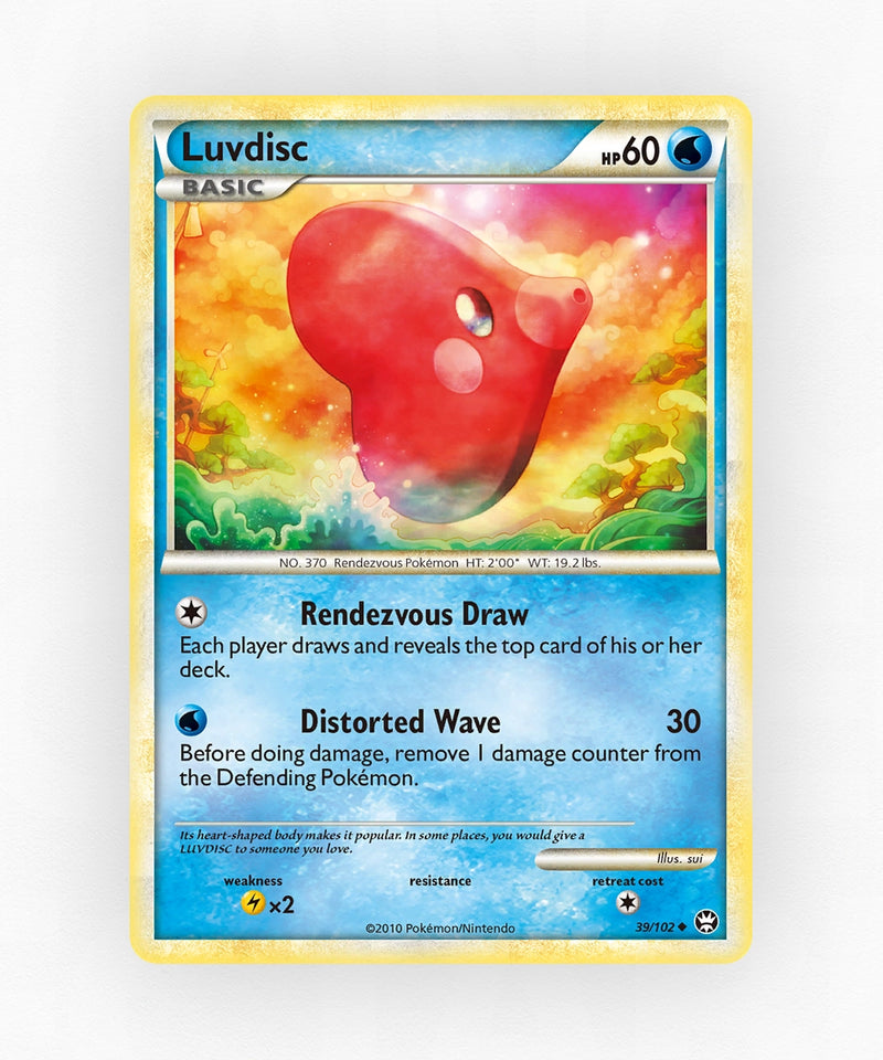 pk-hgss4-39-non-holo