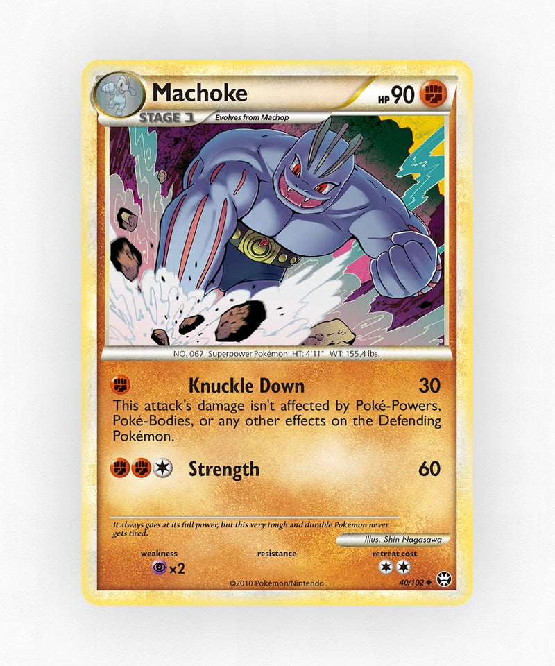 pk-hgss4-40-non-holo