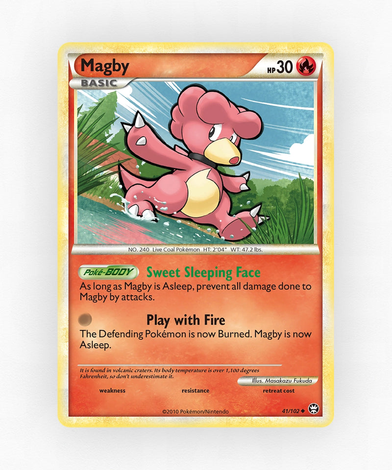 pk-hgss4-41-reverse-holo