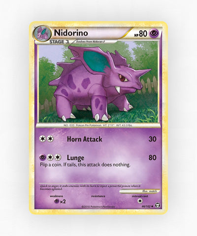 pk-hgss4-46-non-holo