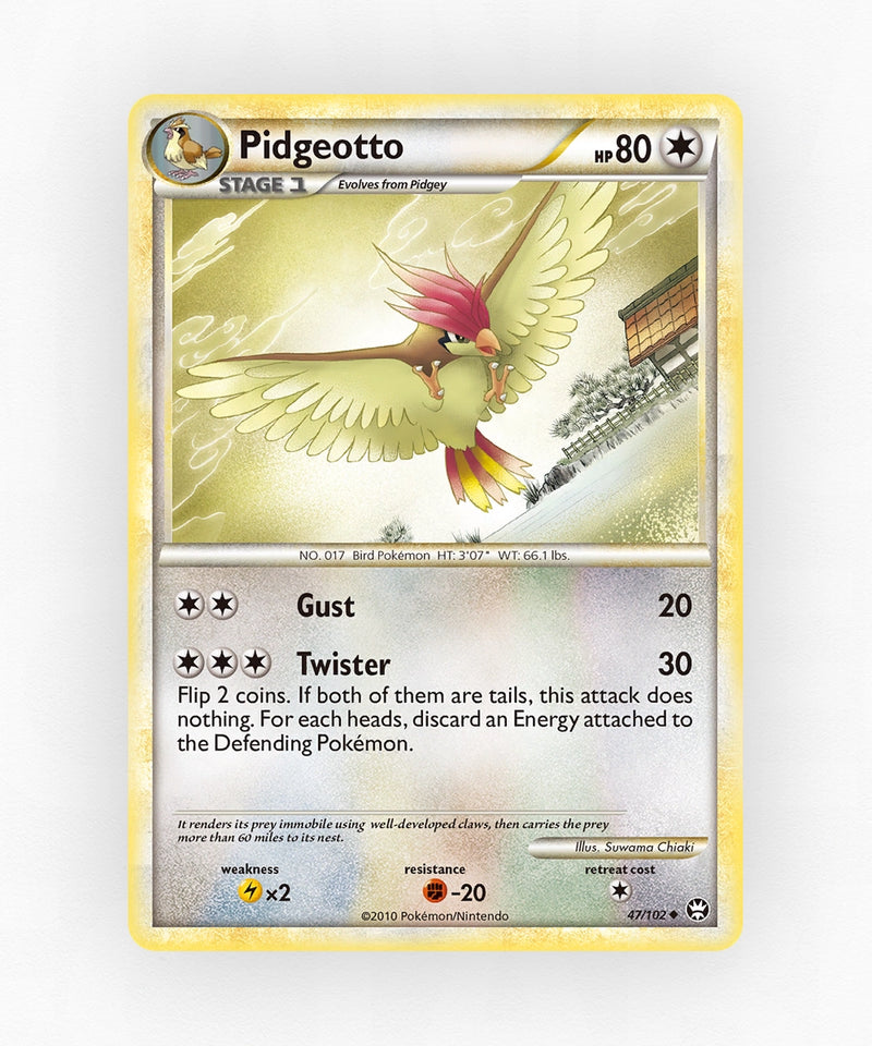 pk-hgss4-47-non-holo