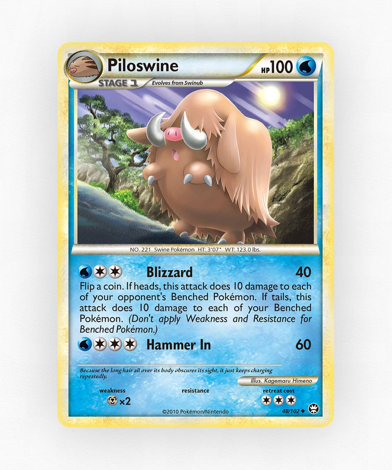 pk-hgss4-48-reverse-holo