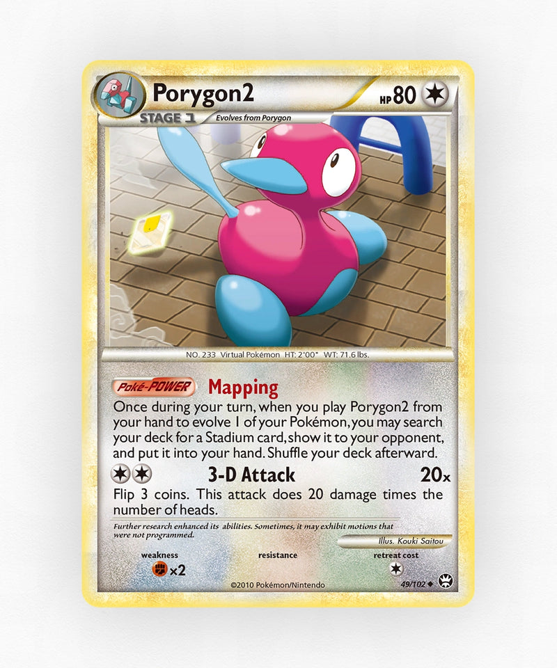 pk-hgss4-49-reverse-holo