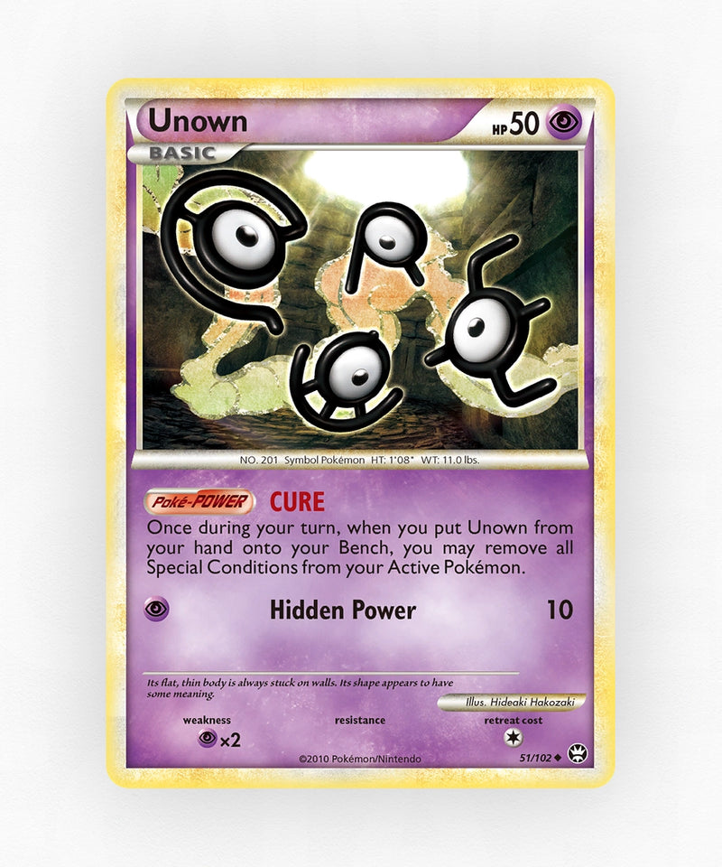 pk-hgss4-51-reverse-holo
