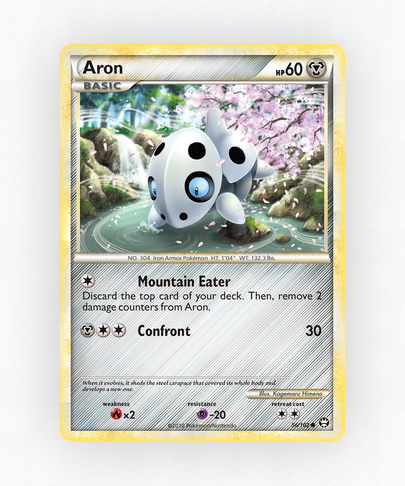 pk-hgss4-56-non-holo