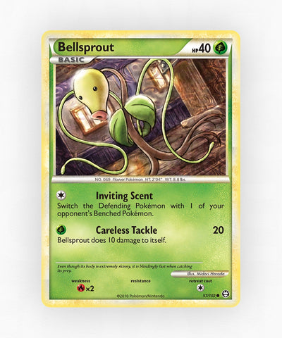 pk-hgss4-57-reverse-holo