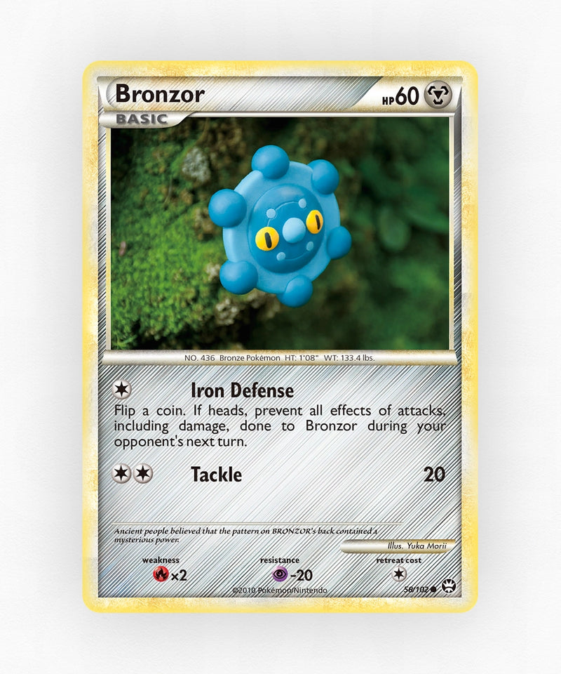 pk-hgss4-58-reverse-holo