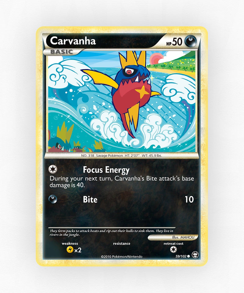 pk-hgss4-59-reverse-holo