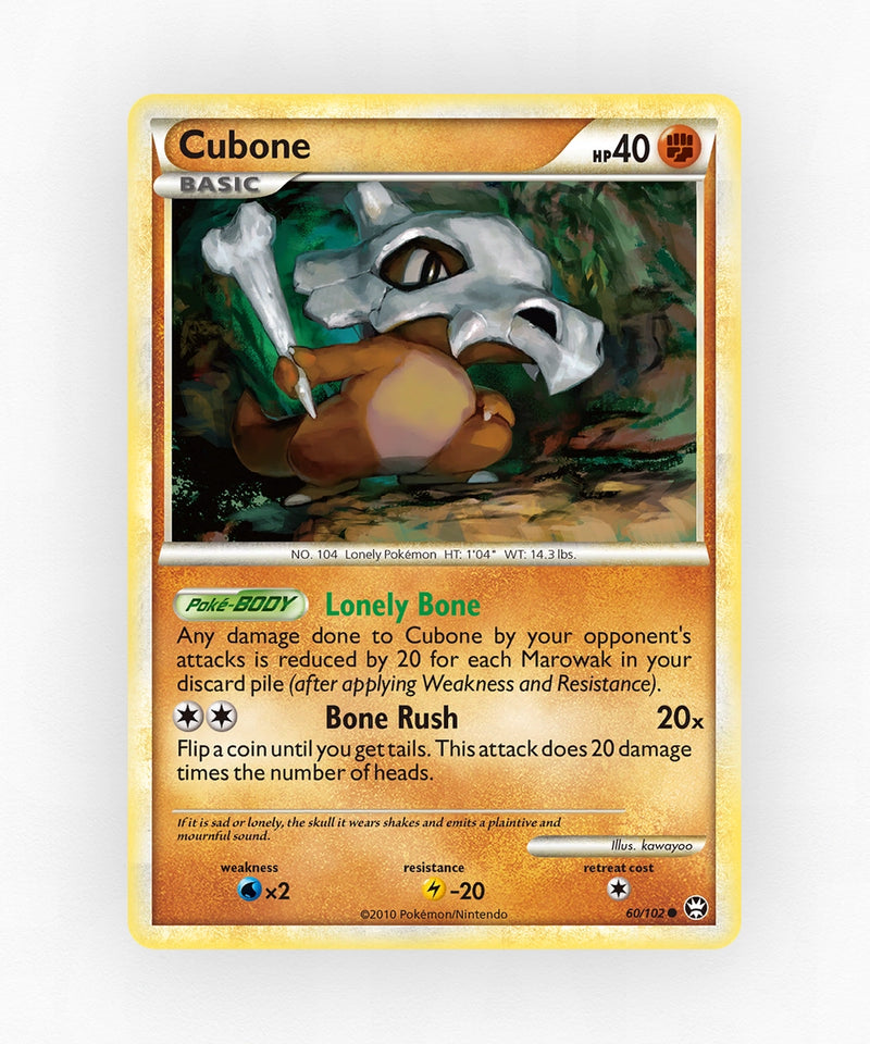 pk-hgss4-60-non-holo
