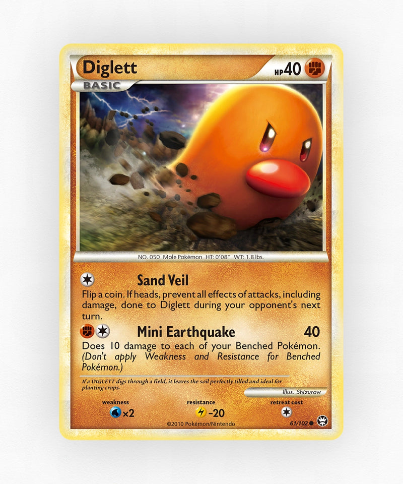 pk-hgss4-61-reverse-holo