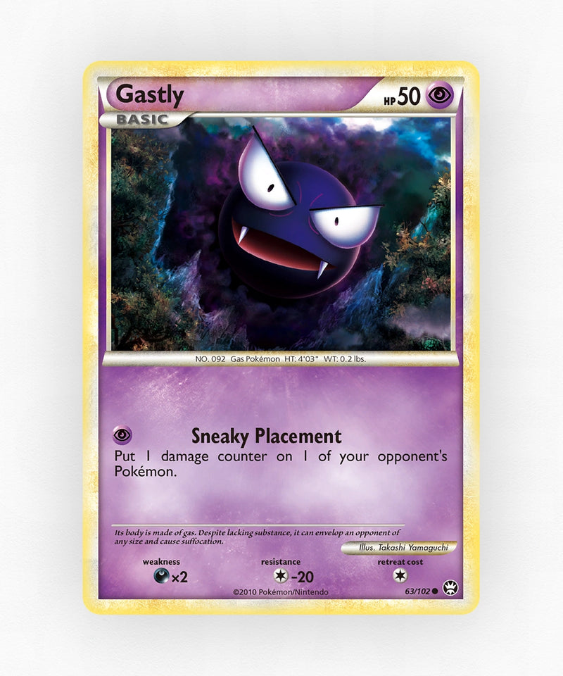 pk-hgss4-63-non-holo