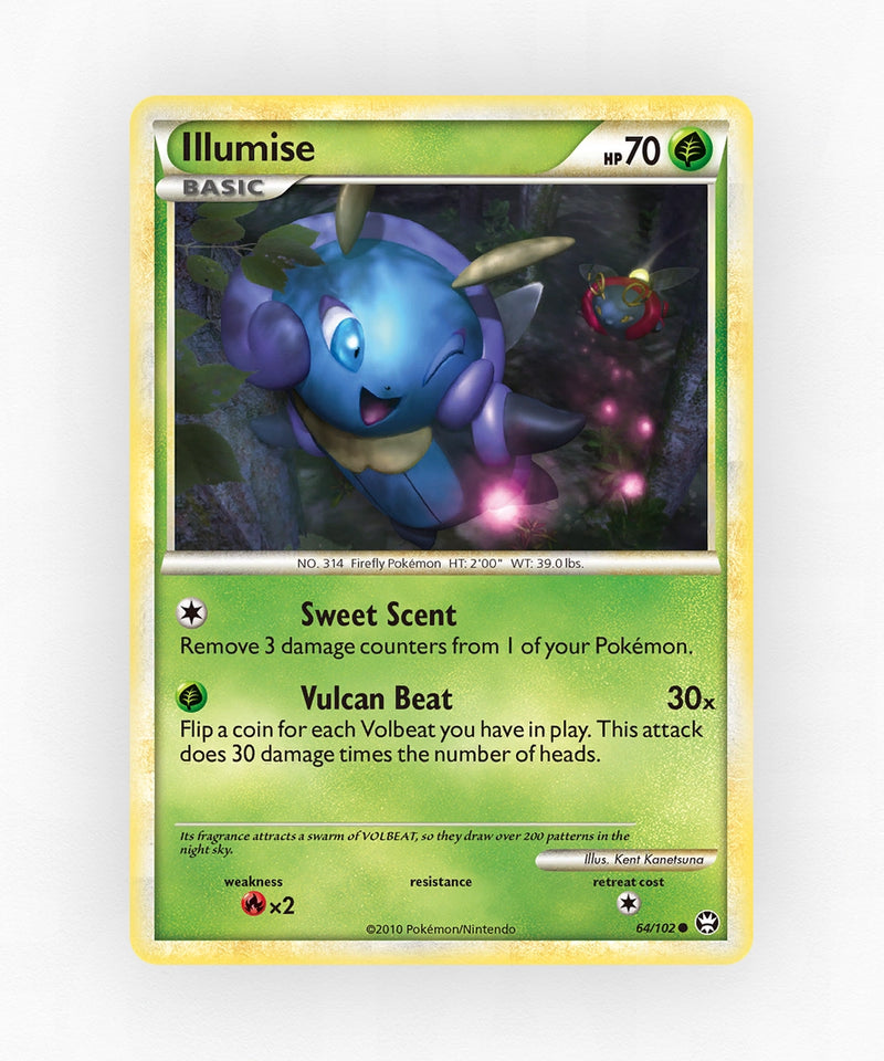 pk-hgss4-64-reverse-holo