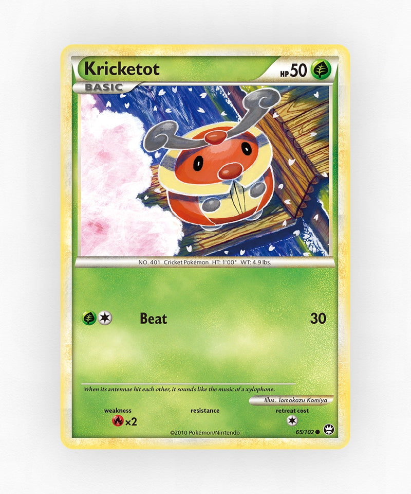 pk-hgss4-65-reverse-holo