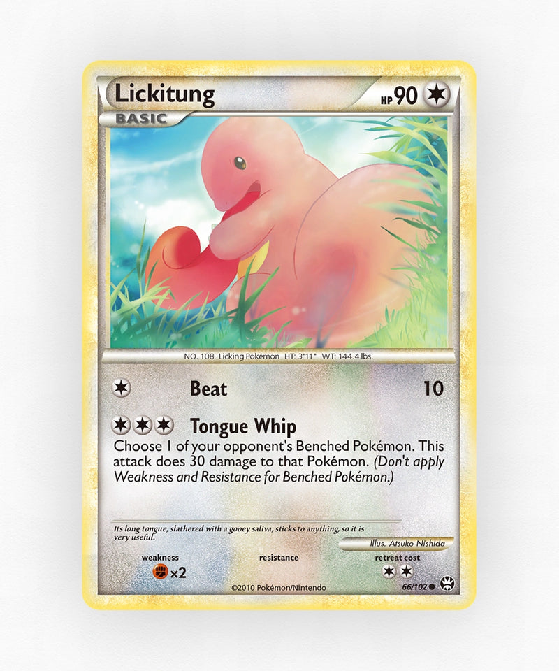 pk-hgss4-66-reverse-holo