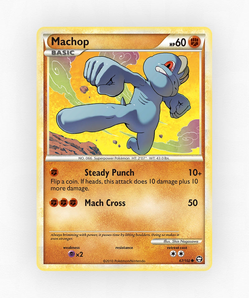 pk-hgss4-67-reverse-holo