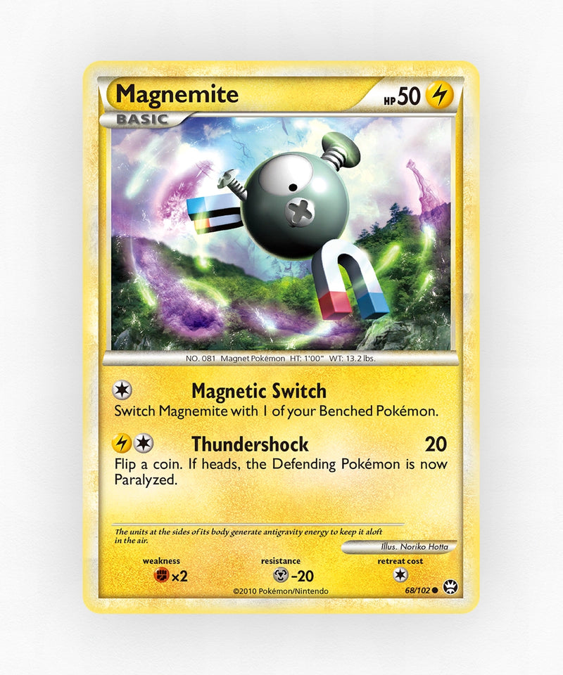 pk-hgss4-68-non-holo