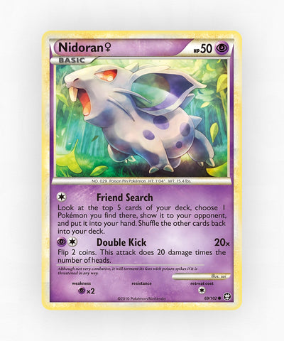 pk-hgss4-69-reverse-holo