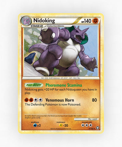 pk-hgss4-6-reverse-holo