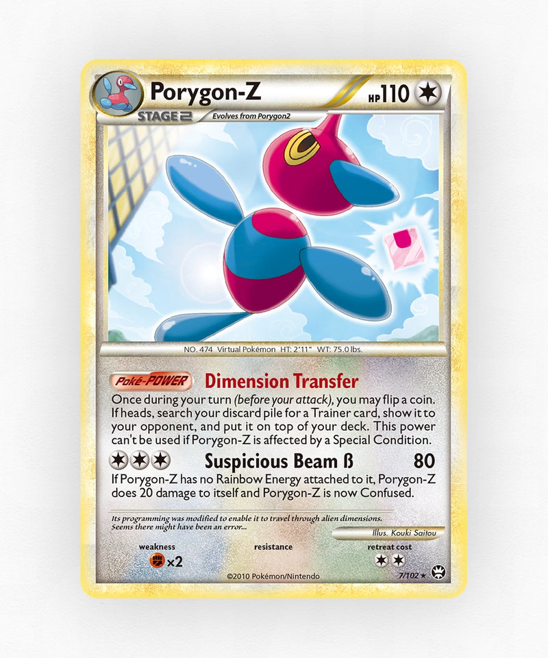 pk-hgss4-7-holo